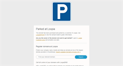 Desktop Screenshot of forum.ga-sverige.se