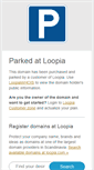 Mobile Screenshot of forum.ga-sverige.se